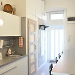 Modern & Historic Appartement Bratislava